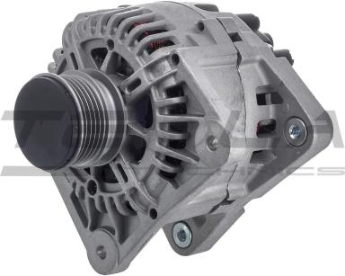 Генератор TT11285