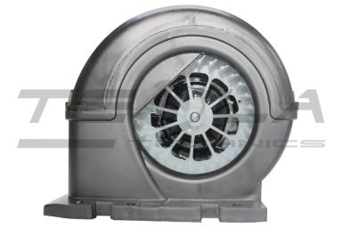 Мотор отопителя салона TT21212