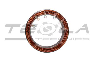 Статор генератора TT74744