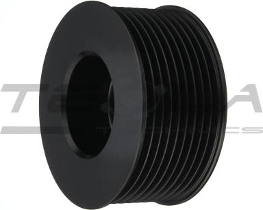 Шкив TT64423